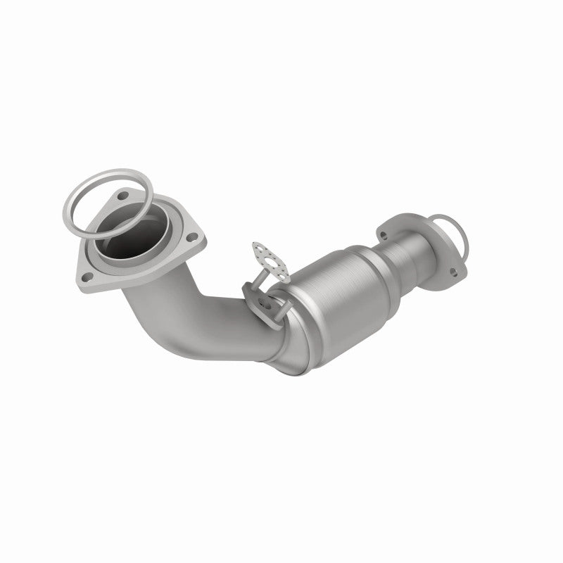 MagnaFlow 99-02 4Runner 3.4L Catalytic Converter - Direct-Fit OEM
