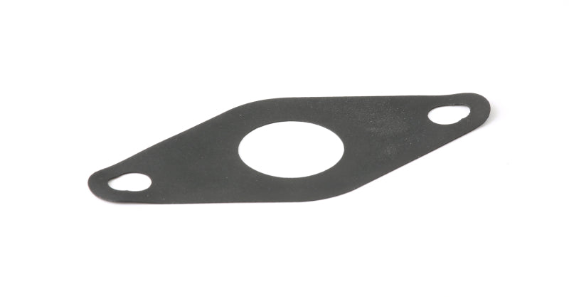 GFB Gasket for Response BOV for gfbT9001 gfbT9002 gfbT9501 gfbT9502 - OneFastShop