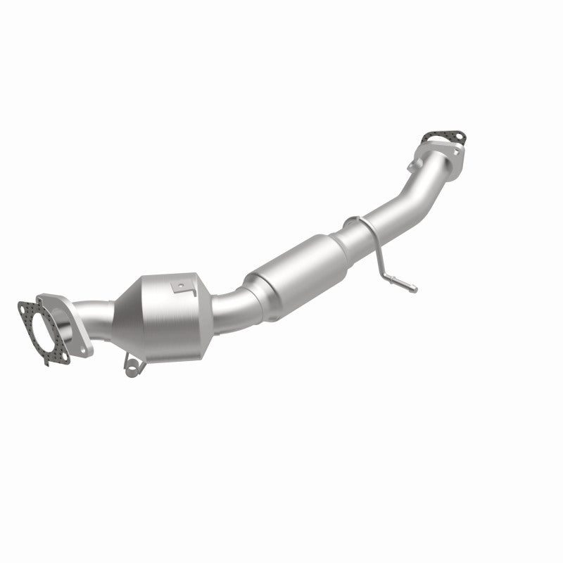 Magnaflow Catalytic Converter for 2010-2013 Transit Connect 2.0L - Free Shipping