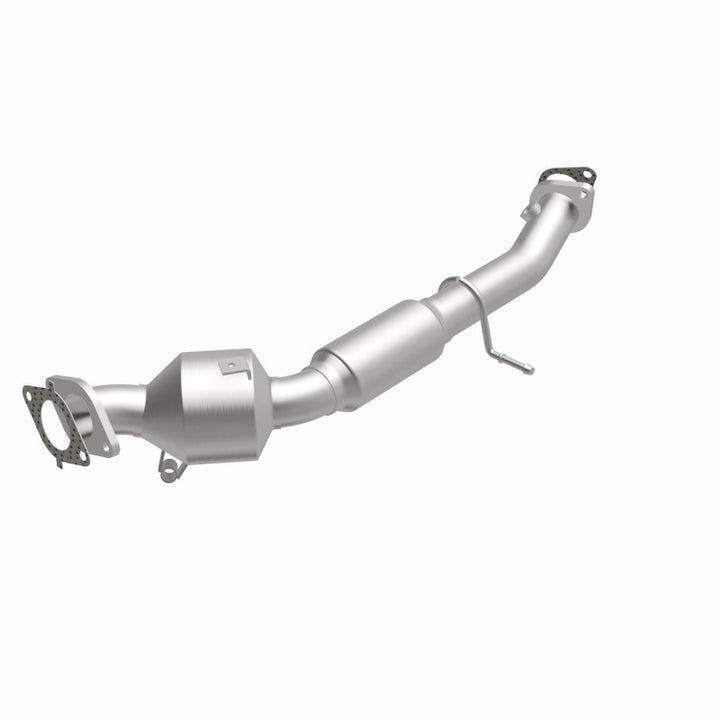Magnaflow Catalytic Converter for 2010-2013 Transit Connect 2.0L - Free Shipping