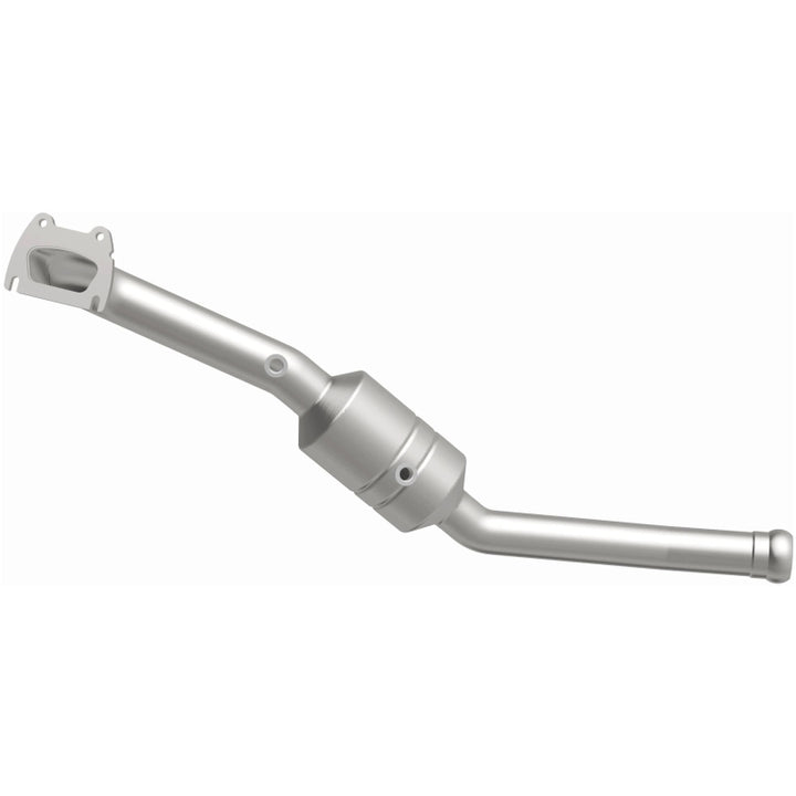 MagnaFlow 2011 Grand Cherokee 3.6L Catalytic Converter
