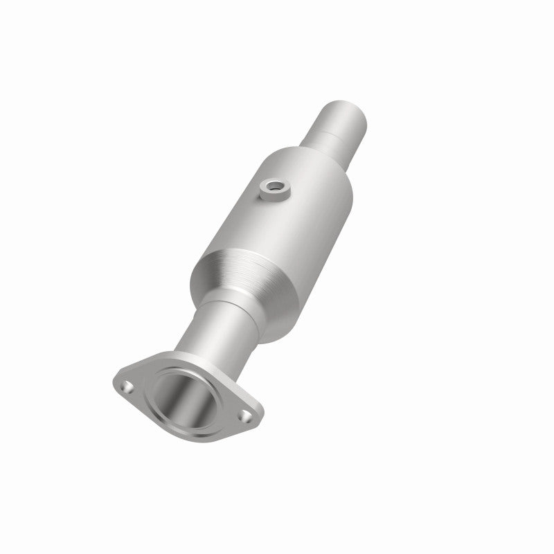 Magnaflow Direct Fit Converter for 10-12 Ford Fusion 2.5L