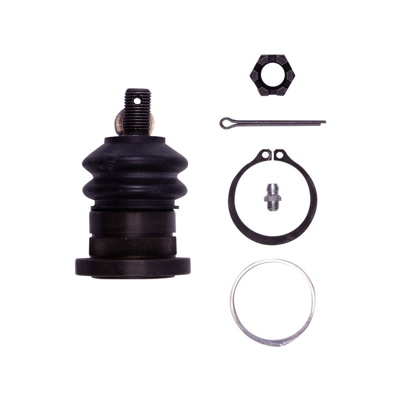 Bilstein B1 Replacement Ball Joint Kit - B8 Control Arms