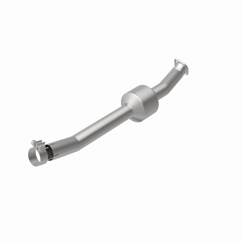 Magnaflow Conv DF 07-10 BMW X5 3.0L Easy Install, In Stock