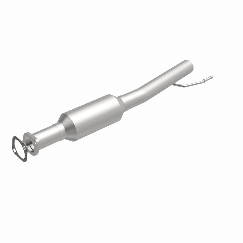 Magnaflow Direct Fit Converter for 2005 Ford Escape 2.3L, CARB Compliant, Easy Installation, Fits 2005-2008 Ford Escape and Mercury Mariner - OneFastShop