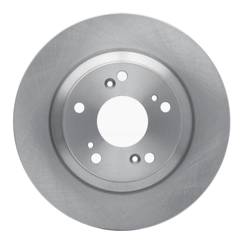 DFC 00-09 Honda S2000 Rear Brake Rotor DFC 00-09 Honda S2000 Rear Brake Rotor