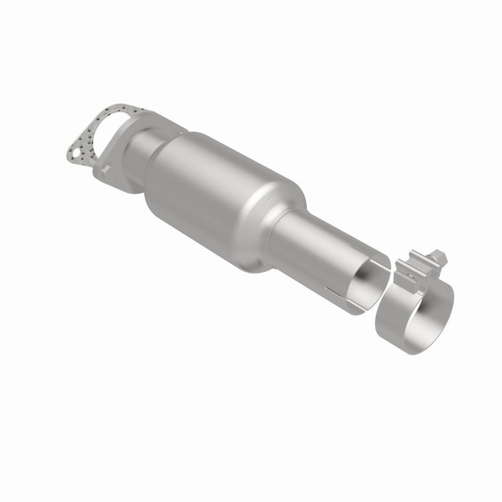 MagnaFlow Direct-Fit Catalytic Converter for Ford Fusion 1.5L/2.0L