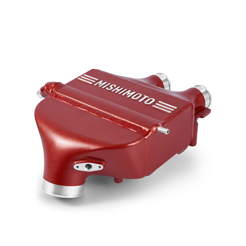 CSF Air To Water Intercooler Performance BMW F8X M3 M4 - OneFastShop