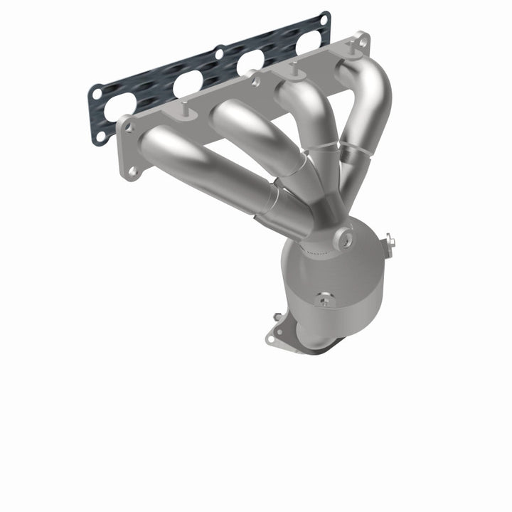 Magnaflow 13-16 Dart L4 2 2.4 OEM Manifold Converter