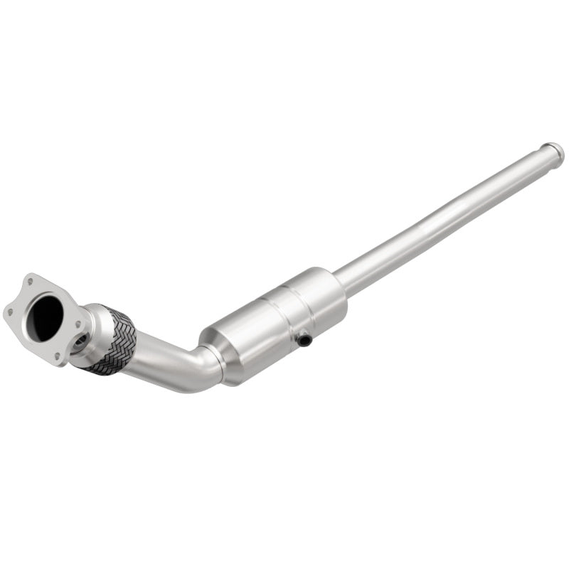 MagnaFlow Catalytic Converter DF 2000 Volvo S70 2.4L