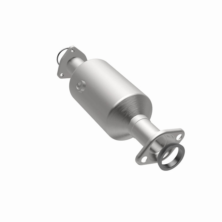 MagnaFlow California Grade Conv Direct Fit 99-00 Honda Civic Easy Install