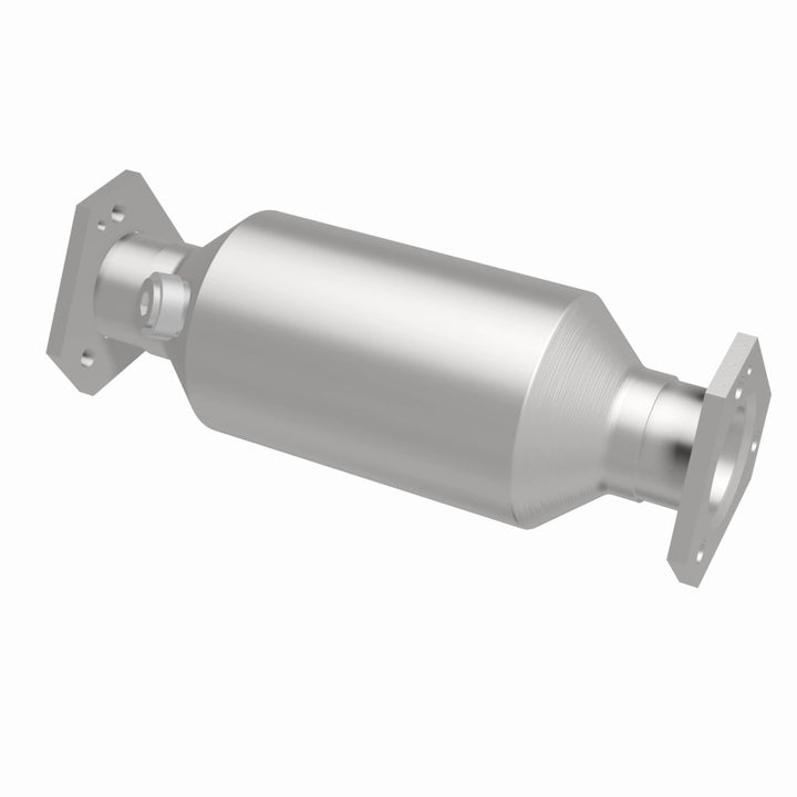 MagnaFlow Direct-Fit Catalytic Converter for VW Vanagon