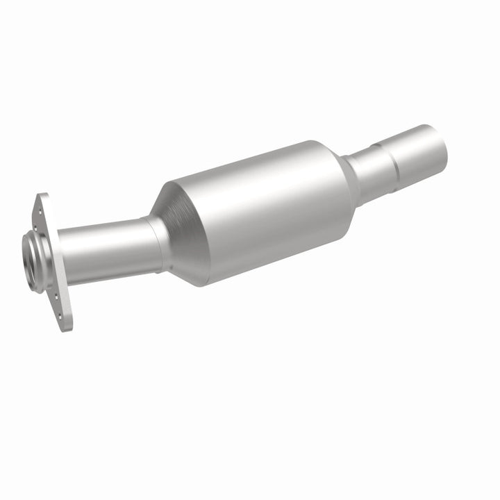 Magnaflow CA Direct Fit Converter for GM Passenger Cars 1977-1980 - OneFastShop