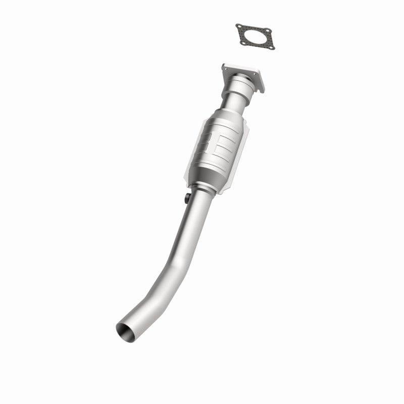 MagnaFlow Catalytic Converter for 2000-2002 Dodge Neon 2.0L