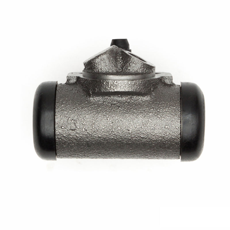 DFC Front-Right Brake Wheel Cylinder - Dodge Dart, Lancer, Plymouth Valiant, Barracuda, AMC (1960-1966)