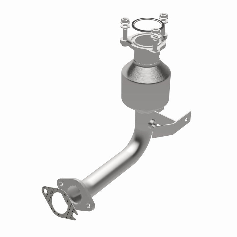 Magnaflow Direct Fit Converter for 11-12 Chevrolet Malibu 2.4L