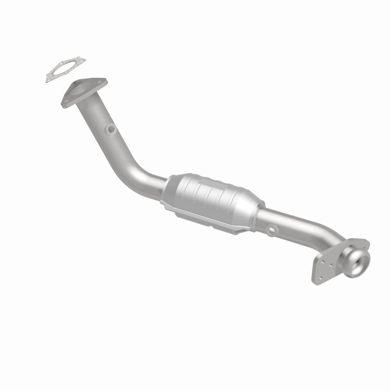 MagnaFlow Conv DF Gm Easy Install for 94-96 Vehicles