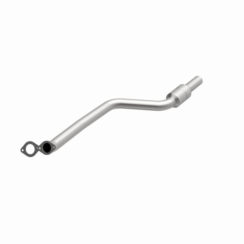 Magnaflow Direct Fit Catalytic Converter for 2010 BMW 335i xDrive 3.0L - OneFastShop