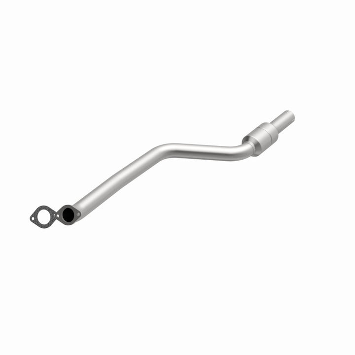 Magnaflow Direct Fit Catalytic Converter for 2010 BMW 335i xDrive 3.0L - OneFastShop
