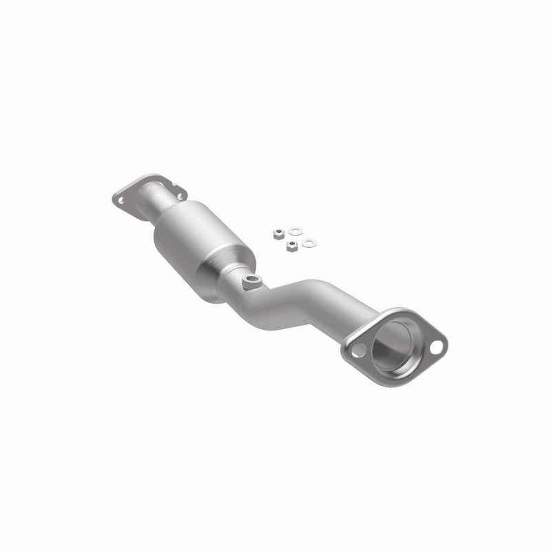 Magnaflow 13-15 Sentra 1.8 Direct Fit Converter, Easy Install