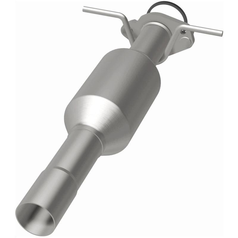 Magnaflow Direct Fit Catalytic Converter for 05-06 Ford Focus - CARB Compliant