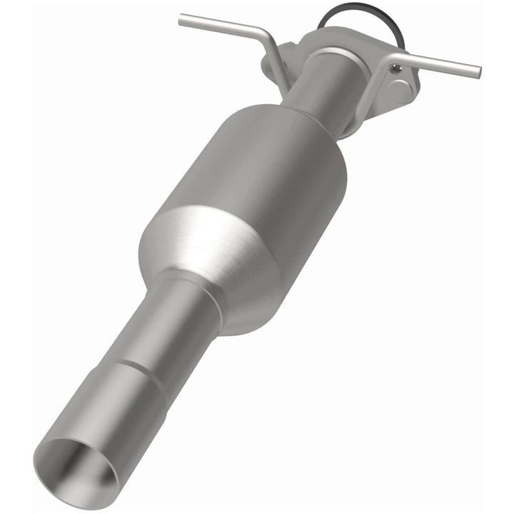 Magnaflow Direct Fit Catalytic Converter for 05-06 Ford Focus - CARB Compliant