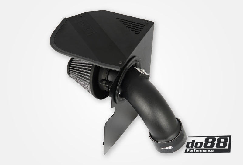 do88 Cold Air Intake System - BMW B58 Gen 1 (F20/F22/F30/F32) 2015-2021