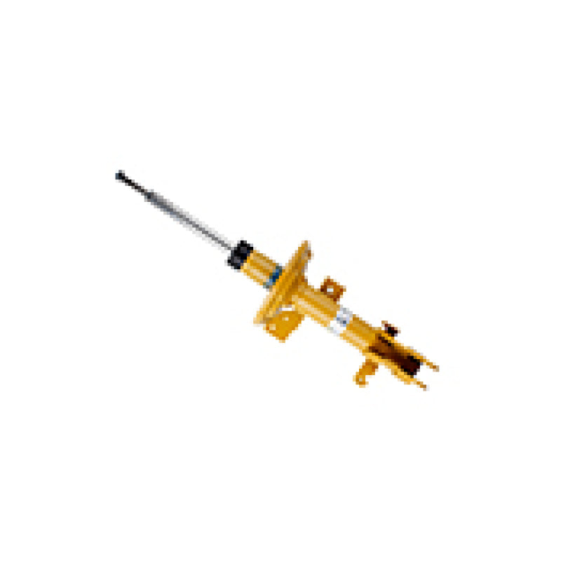 Bilstein B6 Front Left Strut Assembly - Honda Pilot 2009-2015