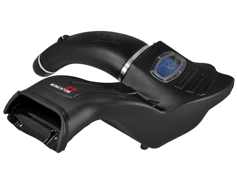 Afe Momentum GT Pro 5R Stage-2 Intake System for 15-17 Ford F-150 V8 5.0L