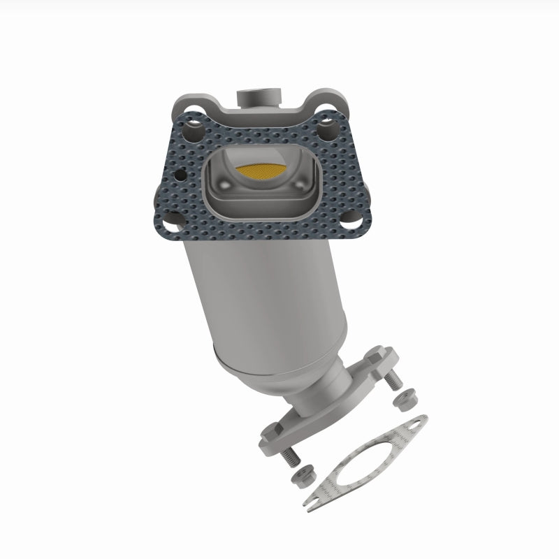 Magnaflow 2017 Cadillac XT5 Front Underbody Converter - Easy Install