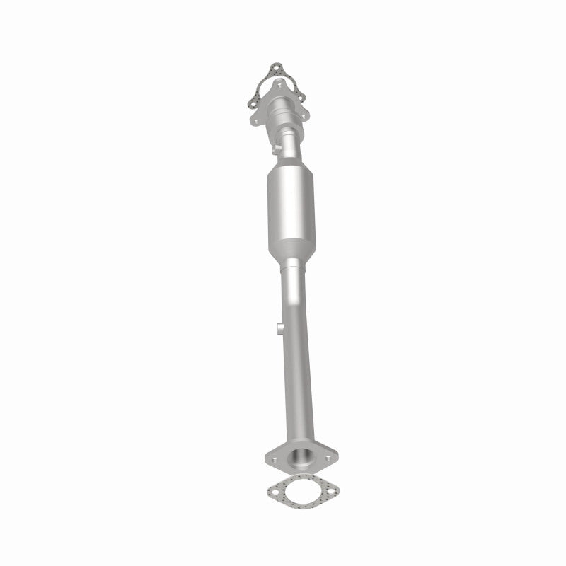 Magnaflow Direct Fit Catalytic Converter 06-07 Chevrolet HHR 2.2L CARB Compliant