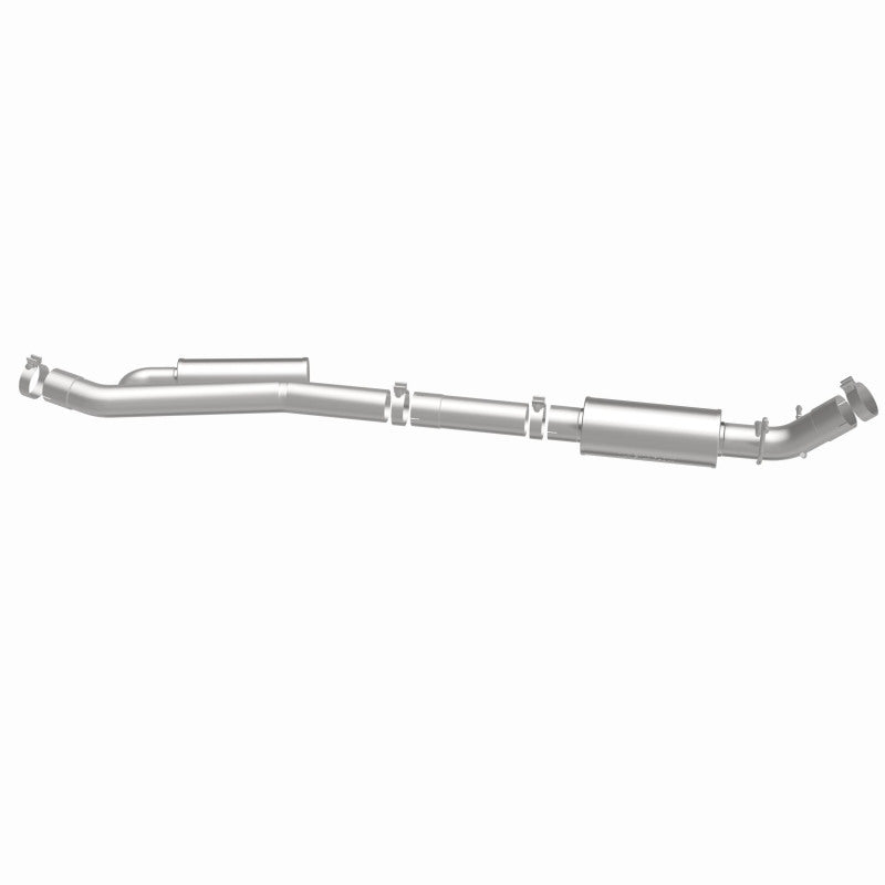 MagnaFlow D-Fit Muffler Replacement for 19-21 GMC Sierra 1500