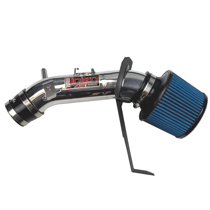 Injen SP Series Cold Air Intake - Toyota Corolla 2019-2025 - Polished