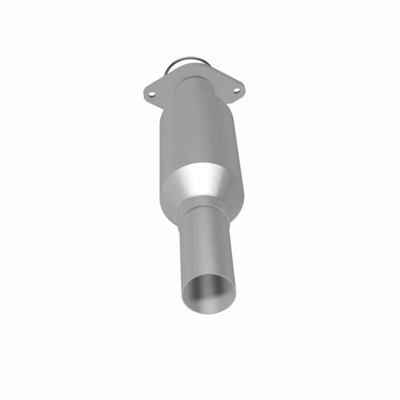 Magnaflow OEM Direct Fit Catalytic Converter for 08-09 Ford Fusion V6 3