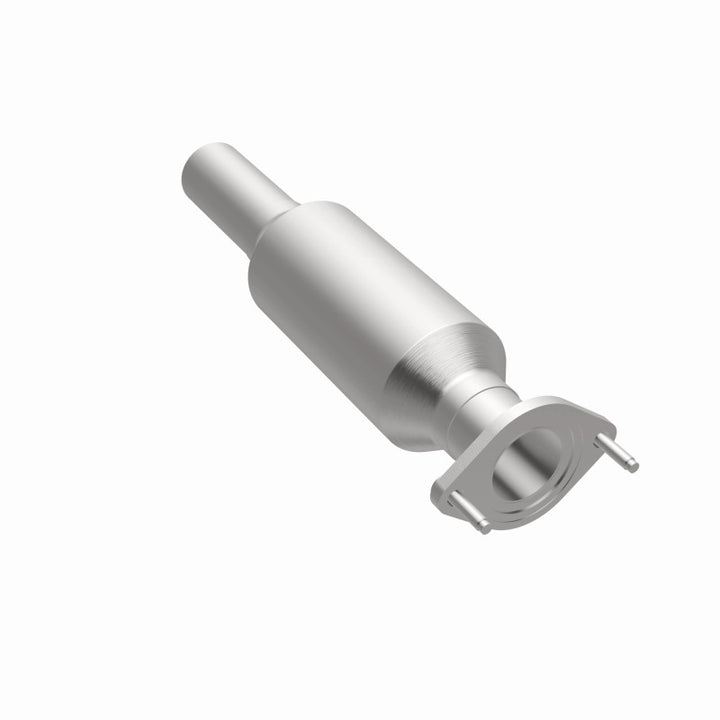 Magnaflow California Direct Fit Converter 06-09 Ford Fusion In Stock