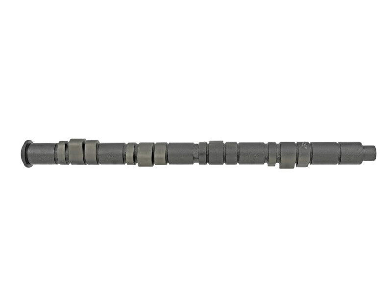 Skunk2 Tuner Series Stage 1 Cam Shafts Honda B16A/B17A/B18C DOHC VTEC