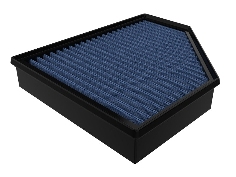 aFe MagnumFLOW OE Pro 5R Air Filter for BMW G20 330i/iX & G29 Z4 30i 2.0L