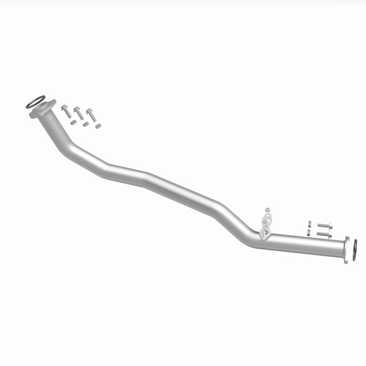 BRE Exhaust 1989–1995 Front Pipe Kit for Pickup 3.0L