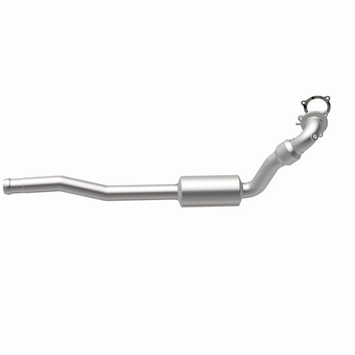 Direct-Fit 01-04 Volvo C70 2.3L Catalytic Converter - Free Shipping