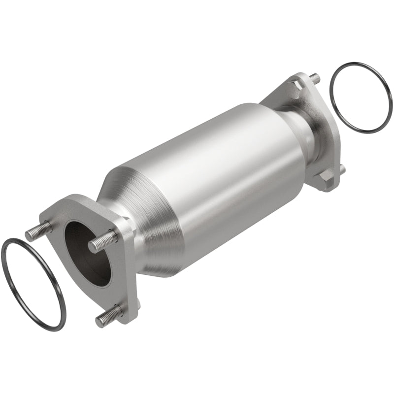 Magnaflow Direct Fit Catalytic Converter for 07-09 Acura MDX 3.7L