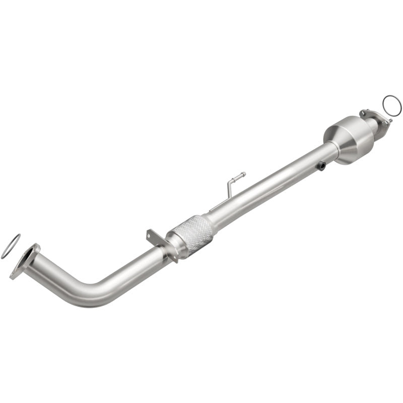 Magnaflow Direct-Fit Catalytic Converter for 13-14 Honda Accord 2.4L - OneFastShop