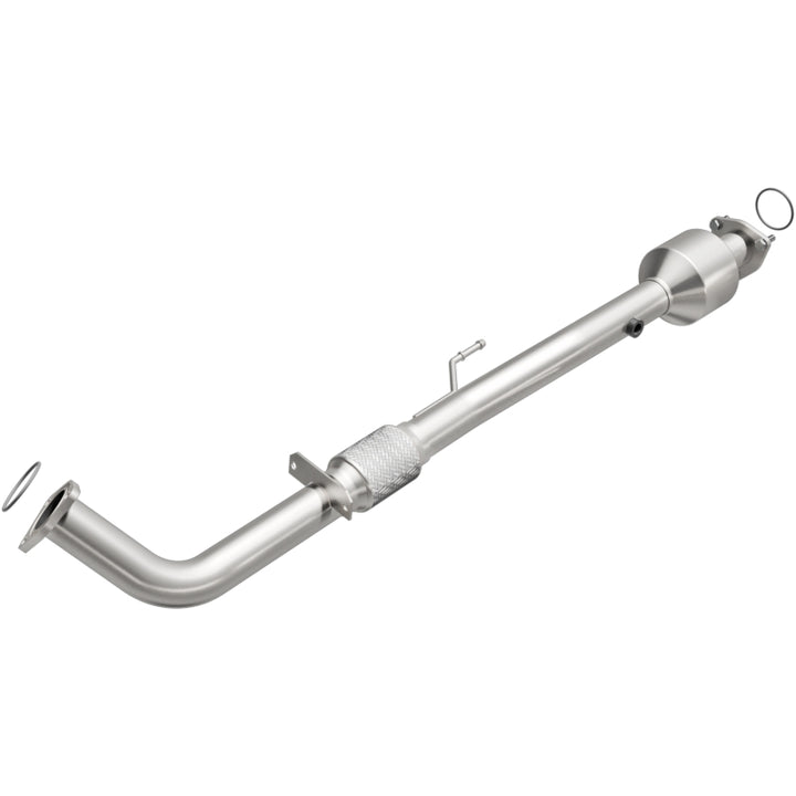 Magnaflow Direct-Fit Catalytic Converter for 13-14 Honda Accord 2.4L - OneFastShop