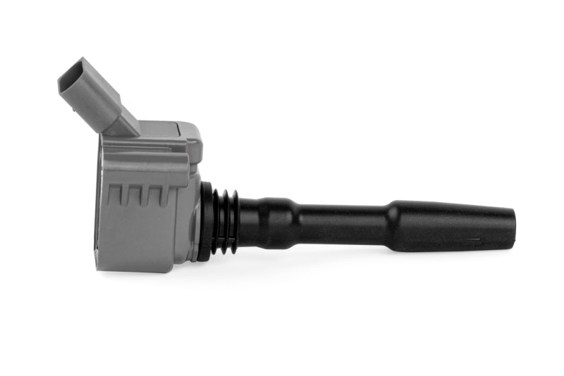APR Ignition Coil - Audi / Porsche / Bentley / Lamborghini EA888.3/EA888.4/EA839/EA825 2015-2027 - Grey, image 8