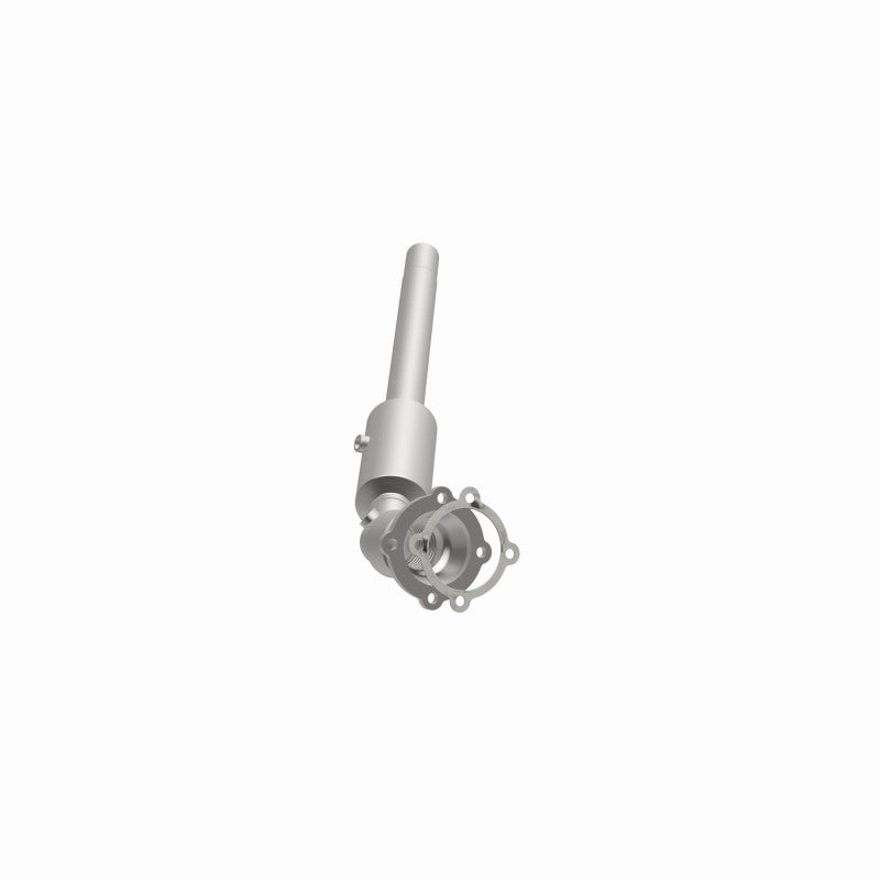 Magnaflow Direct Fit Catalytic Converter for 03-06 Golf L4 1.8