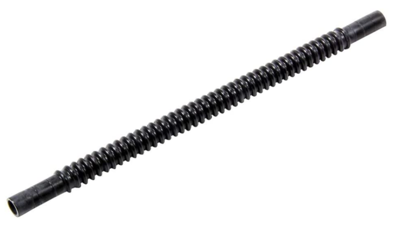 Walbro Fuel Hose 50mm Length x 10mm ID