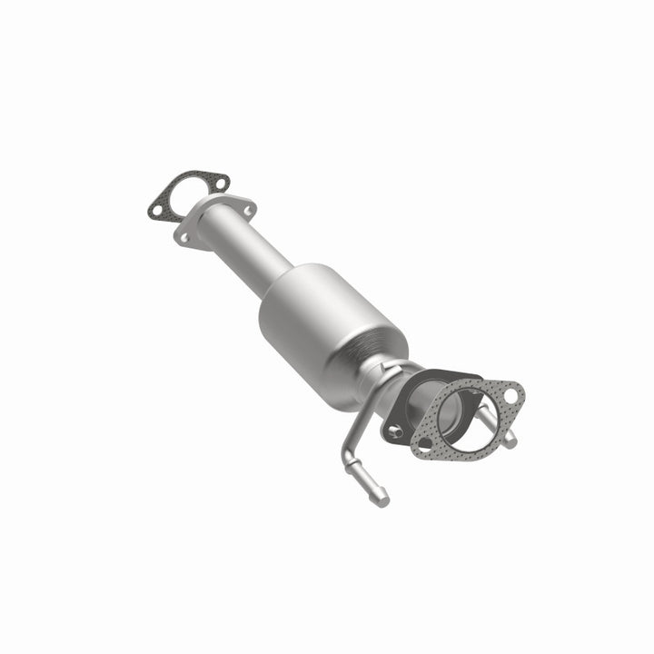 Magnaflow Conv DF 2012-2014 Sonic L4 1.8 OEM Underbody Easy Install