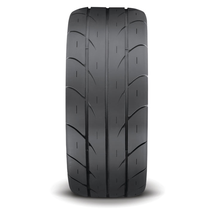 Mickey Thompson ET Street S/S Tire - High Performance Drag Radial (P235/60R15) - OneFastShop