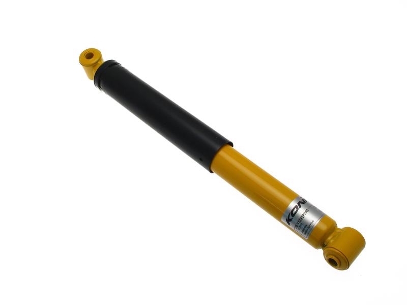 KONI Sport Rear Shock Absorber - Volvo 240, 242 1978-1993