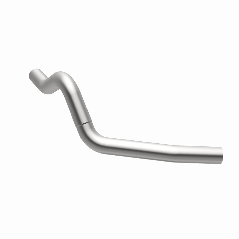 MagnaFlow Universal Tailpipe Assembly for 99-03 7.3L Ford Diesel
