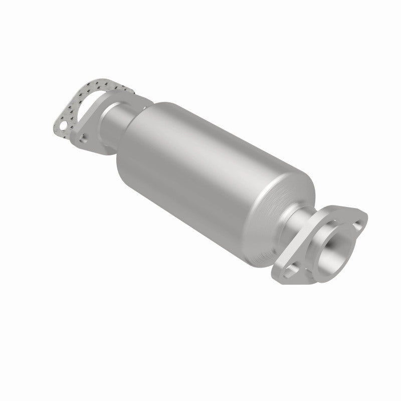 Magnaflow CA Direct Fit Catalytic Converter for Mazda/Nissan 1983-1986 - OneFastShop